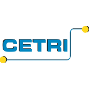 (c) Cetri-electricite.com